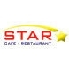 Star Cafe Restaurant